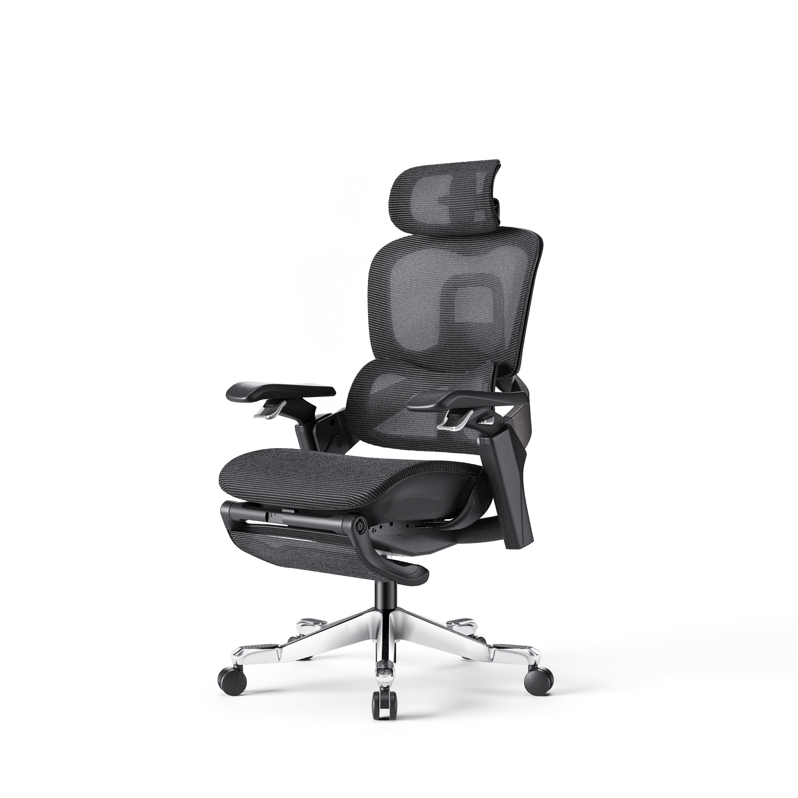 Produktfokus 2